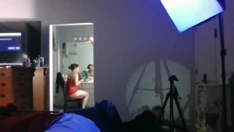 cosdaddy online show from September 20, 9:34 am