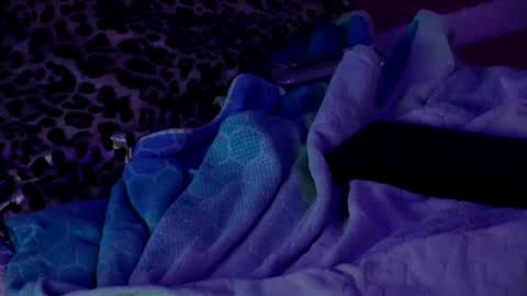 cosdaddy online show from September 17, 6:55 pm