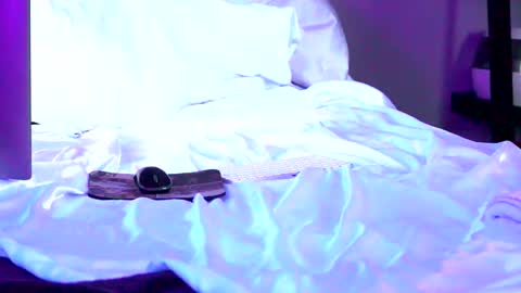 cosdaddy online show from January 12, 3:13 am