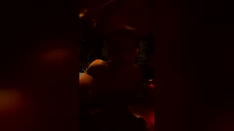 Queer Vibes  Slow Burn  Good Energy  online show from January 8, 4:40 am