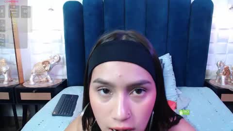 Snapshot of cosmiccandyx chatting on September 24, 12:12 pm Cosmic online show from September 24, 12:12 pm