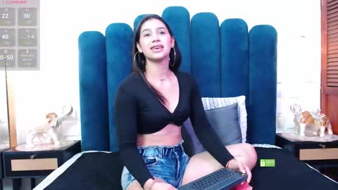 Cosmic online show from October 27, 12:05 pm