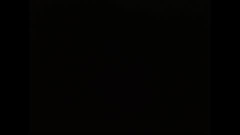 cosmicjones88 online show from January 19, 11:53 am