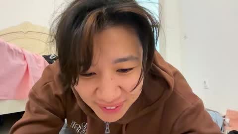 Lina online show from October 28, 5:14 pm