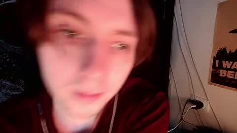 Barry online show from March 3, 6:04 pm