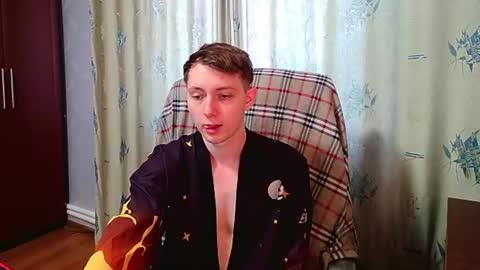 Barry online show from July 3, 9:03 am