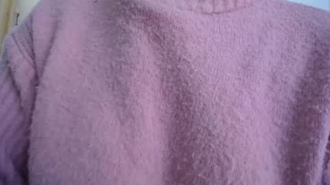 Snapshot of costantine_helena24 chatting on January 13, 11:30 am costantine helena24 online show from January 13, 11:30 am