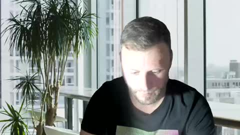 costyalex2024 online show from February 12, 12:27 am