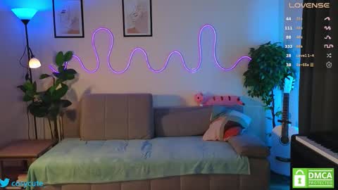 Katy online show from September 18, 6:01 pm