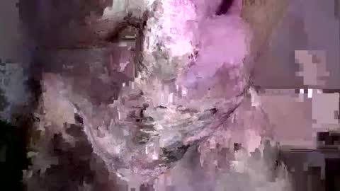 cotto9036 online show from December 31, 5:40 pm