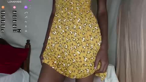 sweet flowers online show from November 12, 12:07 pm