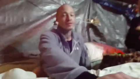 Leftys Way online show from February 1, 8:11 am