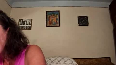 Snapshot of cougarcofee chatting on September 27, 8:39 pm cougarcofee online show from September 27, 8:39 pm