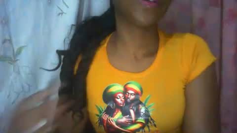 couleur_vanille online show from October 2, 1:59 am