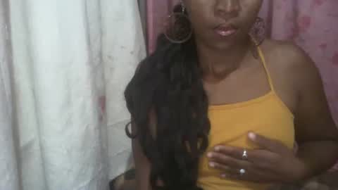 couleur_vanille online show from February 28, 12:10 am