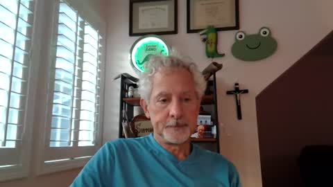 count_of_monte_christo online show from June 18, 10:42 am