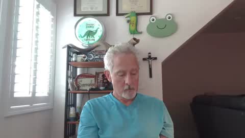 count_of_monte_christo online show from July 1, 9:12 pm
