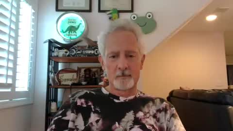 count_of_monte_christo online show from July 16, 9:39 pm