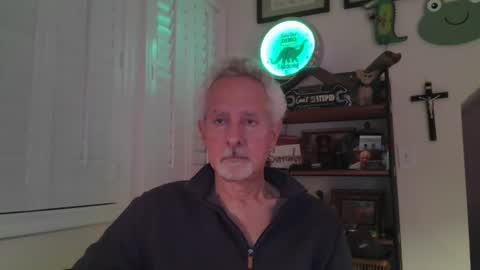 count_of_monte_christo online show from June 20, 7:03 am