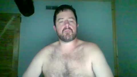 country4life3649 online show from February 20, 8:17 am