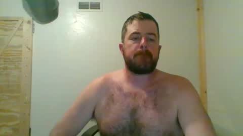 country4life3649 online show from January 31, 3:20 am