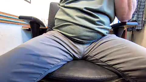 CountryBoy 10 online show from November 10, 1:25 pm