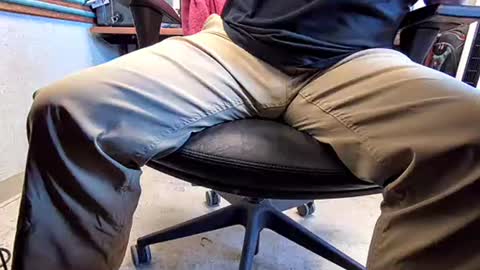 CountryBoy 10 online show from January 13, 2:47 pm