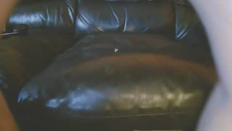 countrycock7inch online show from April 3, 6:59 pm