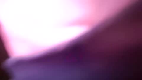 Alaskawildcouple online show from November 19, 3:33 pm