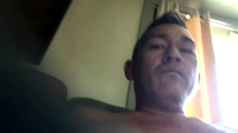 countryjoe2002 online show from September 27, 5:54 pm