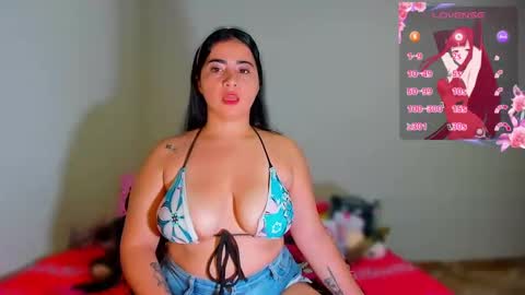 couple_dirtshow online show from October 8, 12:40 am