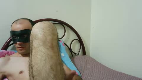 couple_hot86 online show from September 18, 5:28 pm