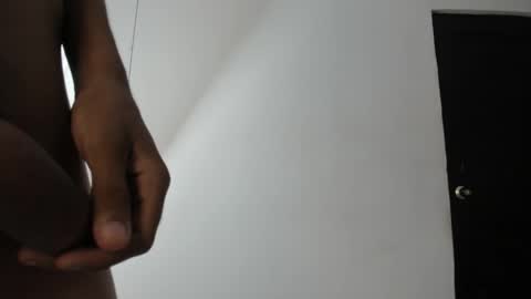 couple_hotfox online show from February 3, 6:40 am