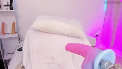 Maria  online show from March 11, 11:12 am