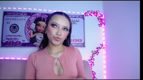 couple_no_limits22 online show from September 14, 7:10 am