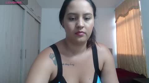  ALEJANDRO Y EMILY  online show from September 13, 10:12 pm