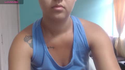  ALEJANDRO Y EMILY  online show from January 12, 2:57 pm