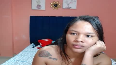 SOPHIE Y CAMILO online show from December 20, 7:15 am