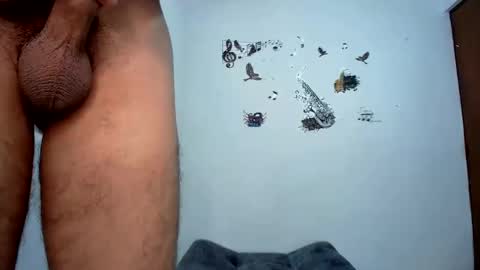 coupleeswetthott online show from February 9, 12:09 pm