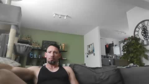 Couplehoot online show from June 28, 10:55 am