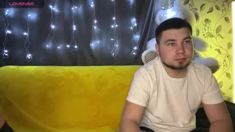 Emily  Ryan online show from November 20, 9:12 pm