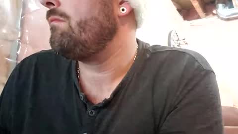 coupleoffantastics online show from November 29, 10:45 am