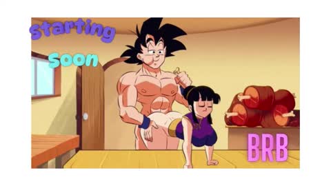 Coupleoffreaks420 online show from January 18, 7:06 am