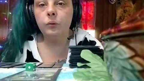 Snapshot of coupleofsinnerz chatting on October 13, 12:51 pm coupleofsinnerz online show from October 13, 12:51 pm