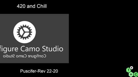 Snapshot of coupleofsinnerz chatting on October 7, 5:20 pm coupleofsinnerz online show from October 7, 5:20 pm