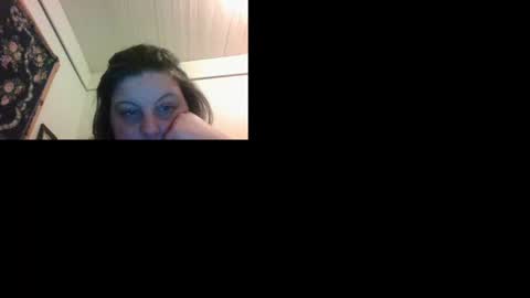 Snapshot of coupleofsinnerz chatting on December 25, 4:44 am coupleofsinnerz online show from December 25, 4:44 am