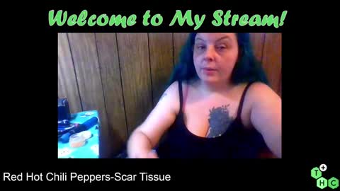 Snapshot of coupleofsinnerz chatting on September 28, 3:21 pm coupleofsinnerz online show from September 28, 3:21 pm