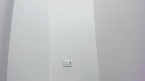 coupleonfire__ online show from October 22, 11:34 am