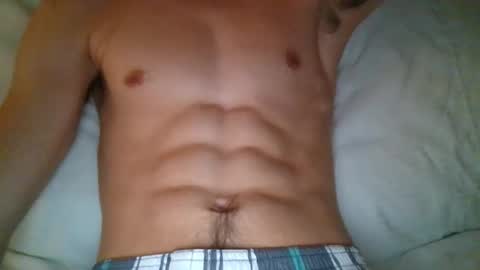 couplequckies online show from May 4, 5:03 am
