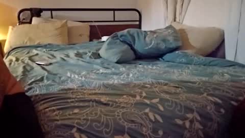 couplesfun123451 online show from February 16, 1:16 pm